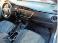 TOYOTA AURIS 2014/1 - 5