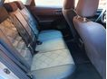 TOYOTA AURIS 2014/1 - 6