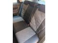 TOYOTA AURIS 2014/1 - 7