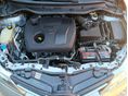 TOYOTA AURIS 2014/1 - 8