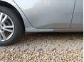 TOYOTA AURIS 2014/1 - 9
