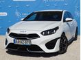 KIA PRO CEE'D ProCeed 1.5 T-GDI GT Line MO-i gépjármű/Garantált km/Első tulajtól/ÁFÁ-S/Garanciával!