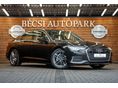 AUDI A6 50 TDI Design quattro Tiptronic ic GARANCIA/4X ÜLÉSFŰTÉS/NAPFÉNYTETŐ/B&O HANGRENDSZER/