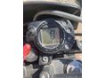 DERBI SENDA X-TREME 50 2013 - 4