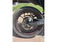 DERBI SENDA X-TREME 50 2013 - 6