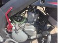 DERBI SENDA X-TREME 50 2013 - 7