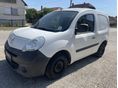 RENAULT KANGOO Express 1.6 8V Business
