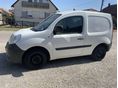 RENAULT KANGOO 2009/11 - 2