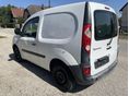 RENAULT KANGOO 2009/11 - 3