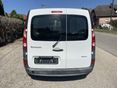 RENAULT KANGOO 2009/11 - 4