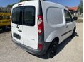 RENAULT KANGOO 2009/11 - 5
