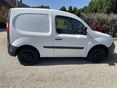 RENAULT KANGOO 2009/11 - 6