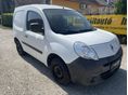 RENAULT KANGOO 2009/11 - 7