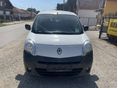 RENAULT KANGOO 2009/11 - 8