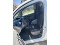RENAULT KANGOO 2009/11 - 9