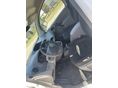 RENAULT KANGOO 2009/11 - 10