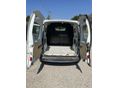 RENAULT KANGOO 2009/11 - 11
