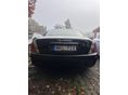 MASERATI QUATTROPORTE 2008/8 - 6
