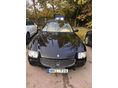 MASERATI QUATTROPORTE 2008/8 - 5