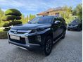 MITSUBISHI L 200 2.2 D Intense Plus