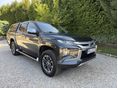 MITSUBISHI L 200 2019/12 - 2