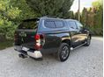 MITSUBISHI L 200 2019/12 - 3