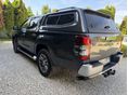 MITSUBISHI L 200 2019/12 - 4
