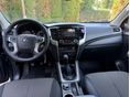 MITSUBISHI L 200 2019/12 - 5