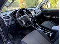 MITSUBISHI L 200 2019/12 - 6