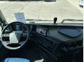 VOLVO 2021/11 - 6