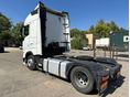 VOLVO 2021/11 - 3