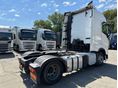 VOLVO 2021/11 - 4