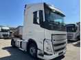 VOLVO 2021/11 - 2