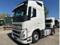 VOLVO 2021/11 - 1