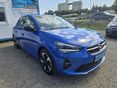OPEL CORSA Corsa-e GS Line Plus (Automata) Magas Felszereltség