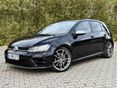 VOLKSWAGEN GOLF VII 2014/5 - 2