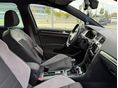 VOLKSWAGEN GOLF VII 2014/5 - 3