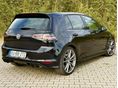 VOLKSWAGEN GOLF VII 2014/5 - 4