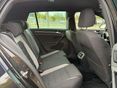 VOLKSWAGEN GOLF VII 2014/5 - 5