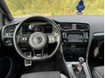 VOLKSWAGEN GOLF VII 2014/5 - 6