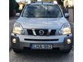NISSAN X-TRAIL 2.0 dCi XE NAGY NYITHATÓ PANORÁMA TETŐ.VONÓHOROG.TETŐSINBE ÉPÍTETT SAFARI LÁMPA