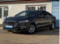 FORD MONDEO 2019/4 - 2