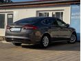 FORD MONDEO 2019/4 - 3