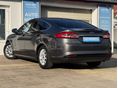 FORD MONDEO 2019/4 - 4