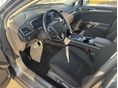 FORD MONDEO 2019/4 - 5