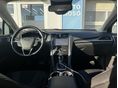 FORD MONDEO 2019/4 - 6