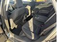 FORD MONDEO 2019/4 - 7
