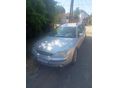 FORD MONDEO 2.0 Ghia