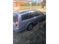 FORD MONDEO 2002/3 - 2