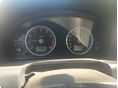 FORD MONDEO 2002/3 - 3